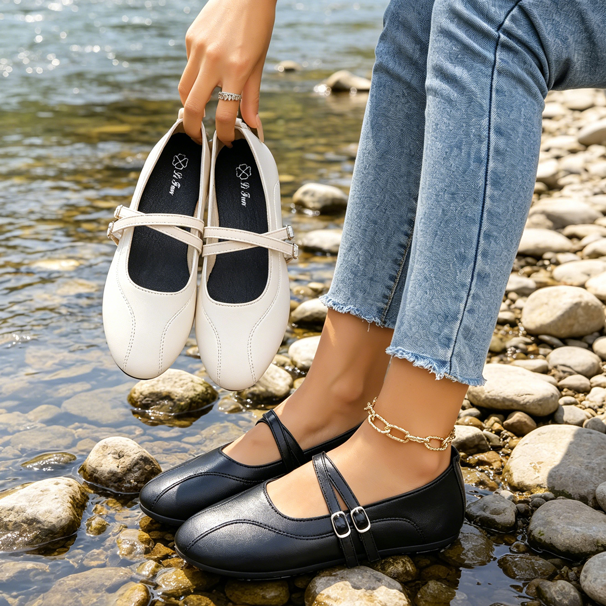 Women'S Shoes Toms - Fashionable Best Selling New Comfortable Plus
