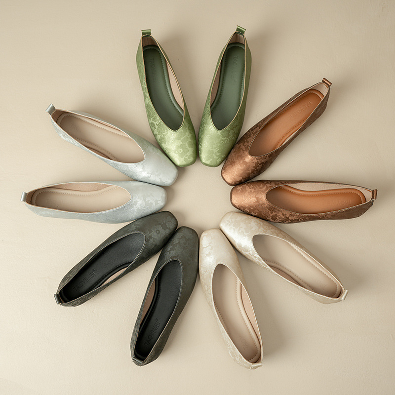Women Shoes Formal - New Boat Shoes for Women Low