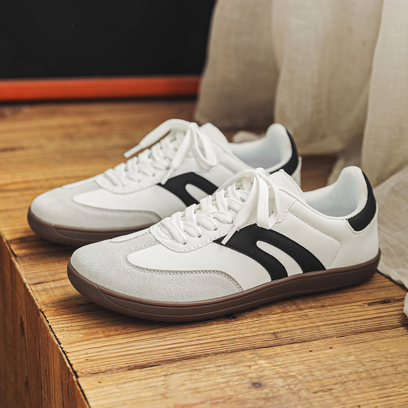 Women'S Shoes Zero Drop - Minimalist Walking Shoes for Men Women