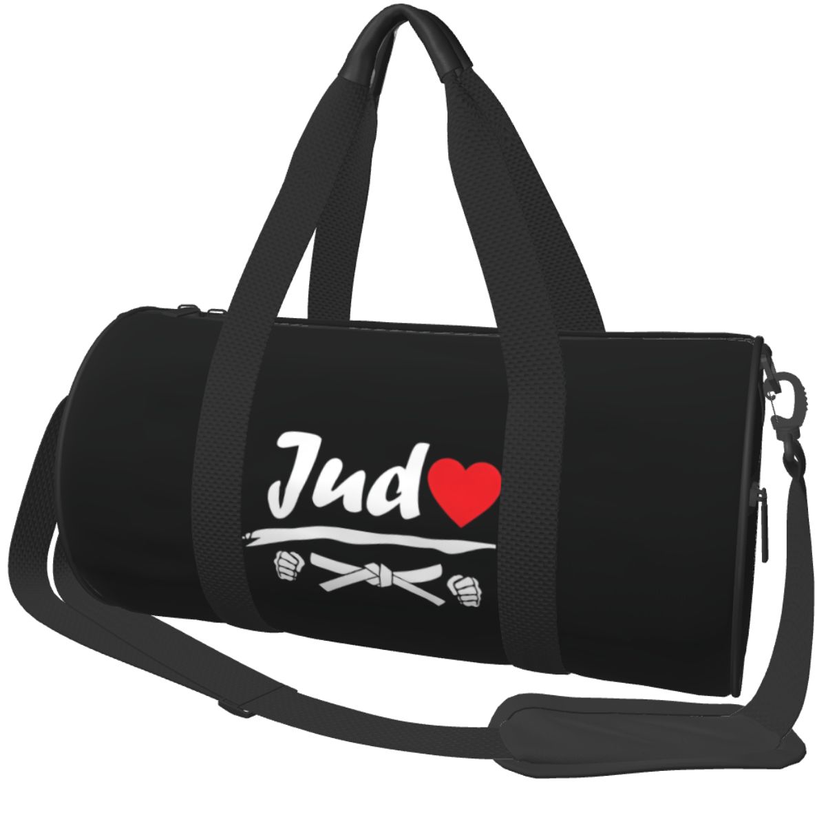 Gym Bag Judo Chart -Martial Ar – обзор и цена Shoes Women Chart