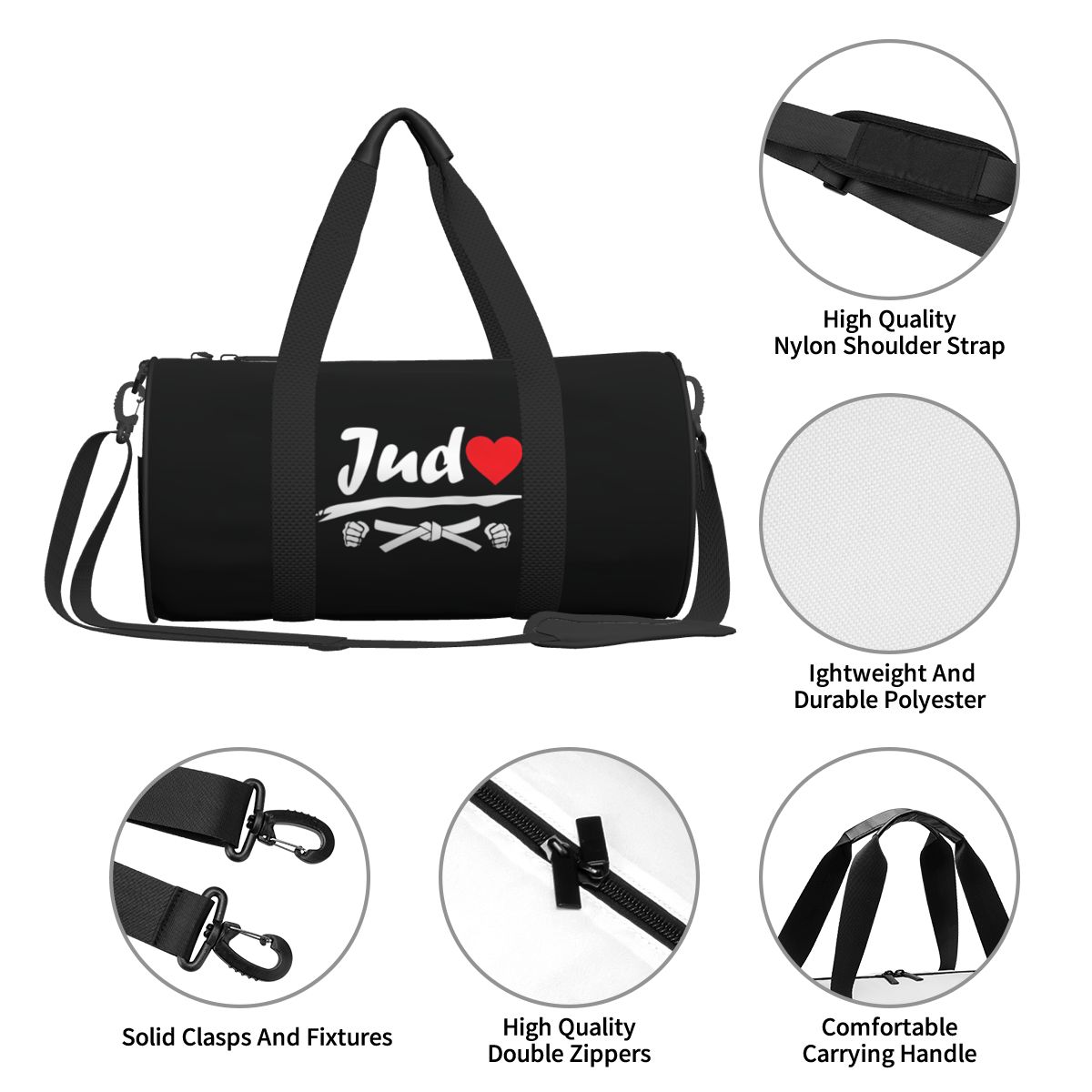 Gym Bag Judo Chart -Martial Ar – обзор и цена Shoes Women Chart