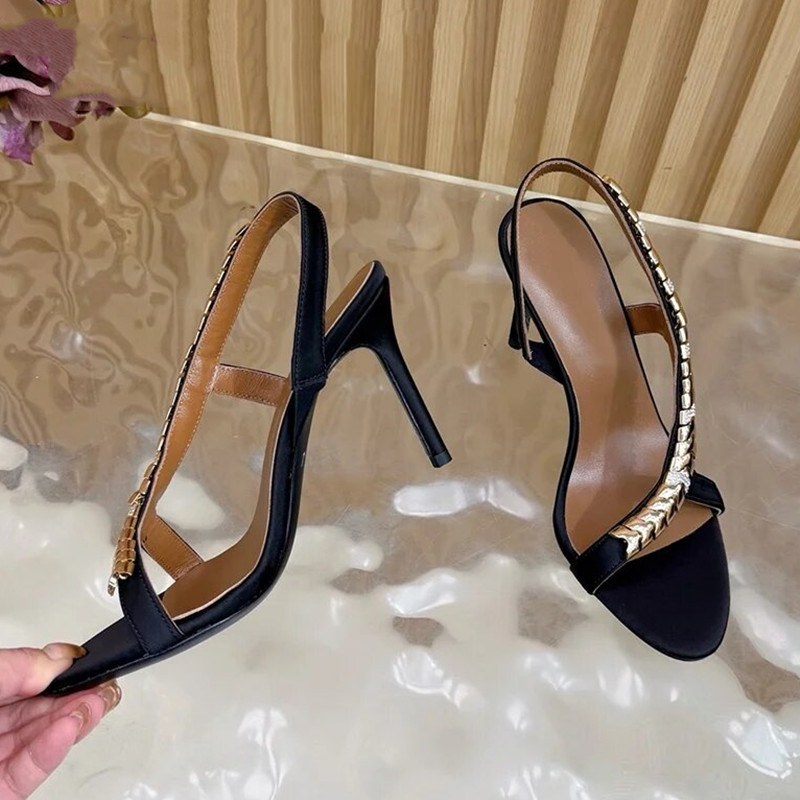 Luxury Rhinestones Sequined Sa – обзор и цена Women Shoes Formal