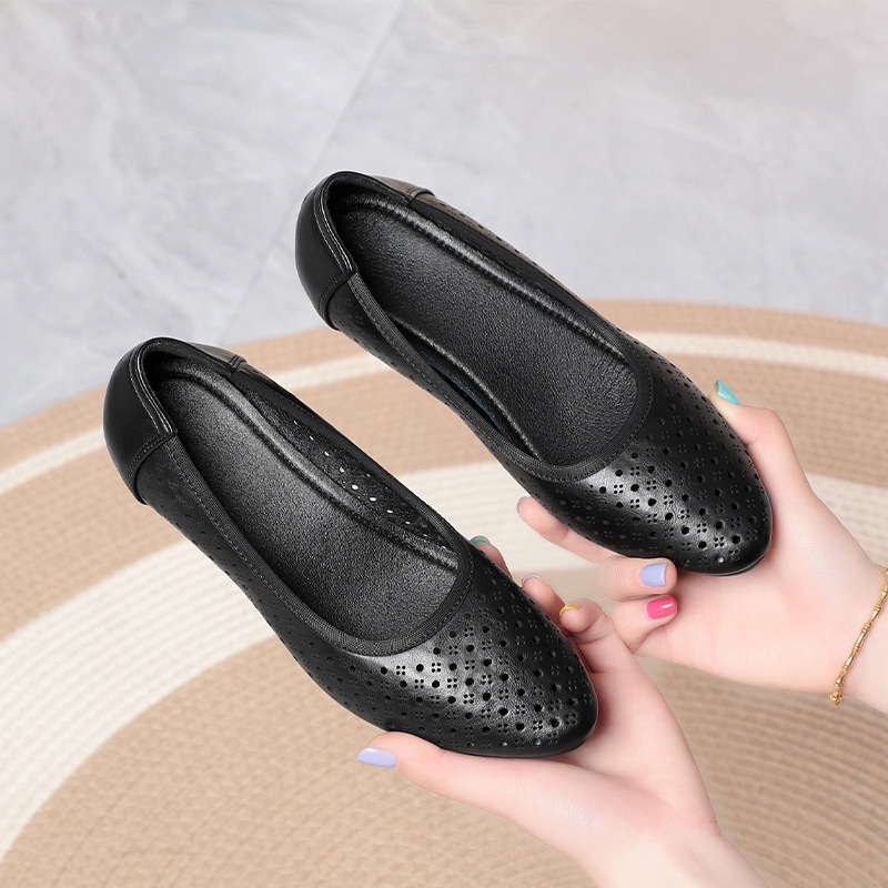 Beige Mary Jane Shoes With Adj – обзор и цена Women'S Shoes Toms