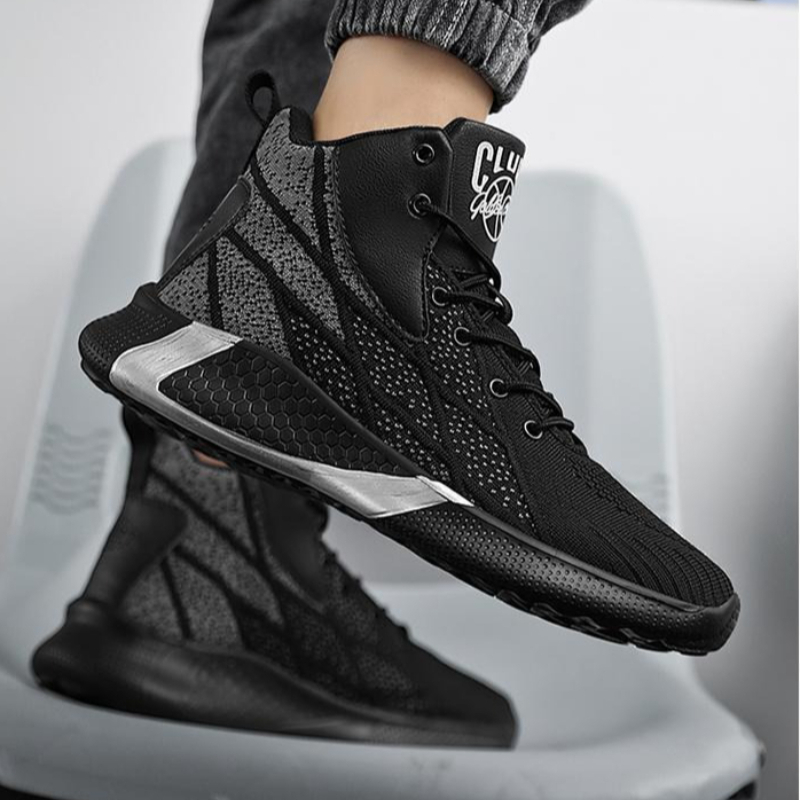 Men's Height Increasing Casual – обзор и цена Wide Fit Heels