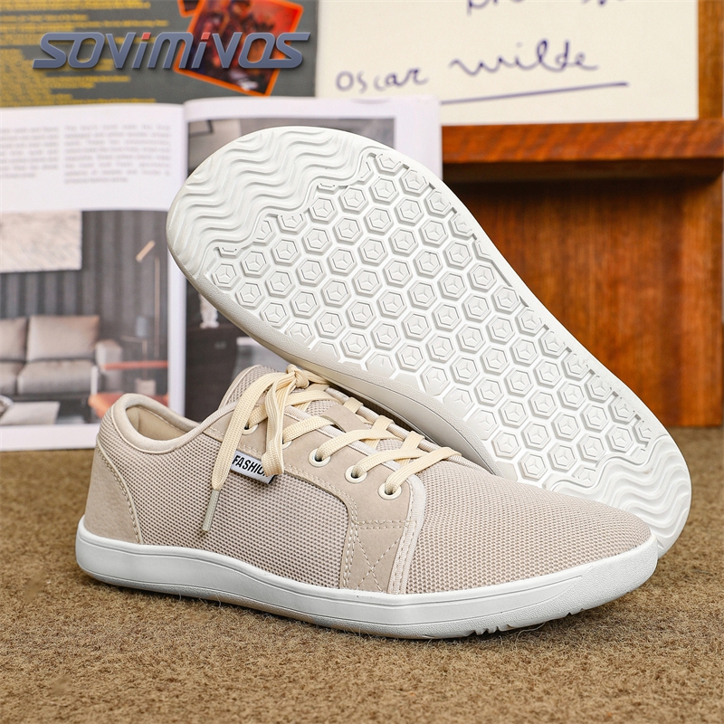Barefoot Shoes for Women Men Z – обзор и цена Women'S Shoes Zero Drop