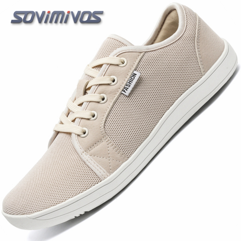 Barefoot Shoes for Women Men Z – обзор и цена Women'S Shoes Zero Drop