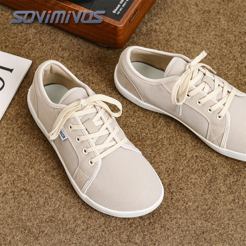 Barefoot Shoes for Women Men Z – обзор и цена Women'S Shoes Zero Drop