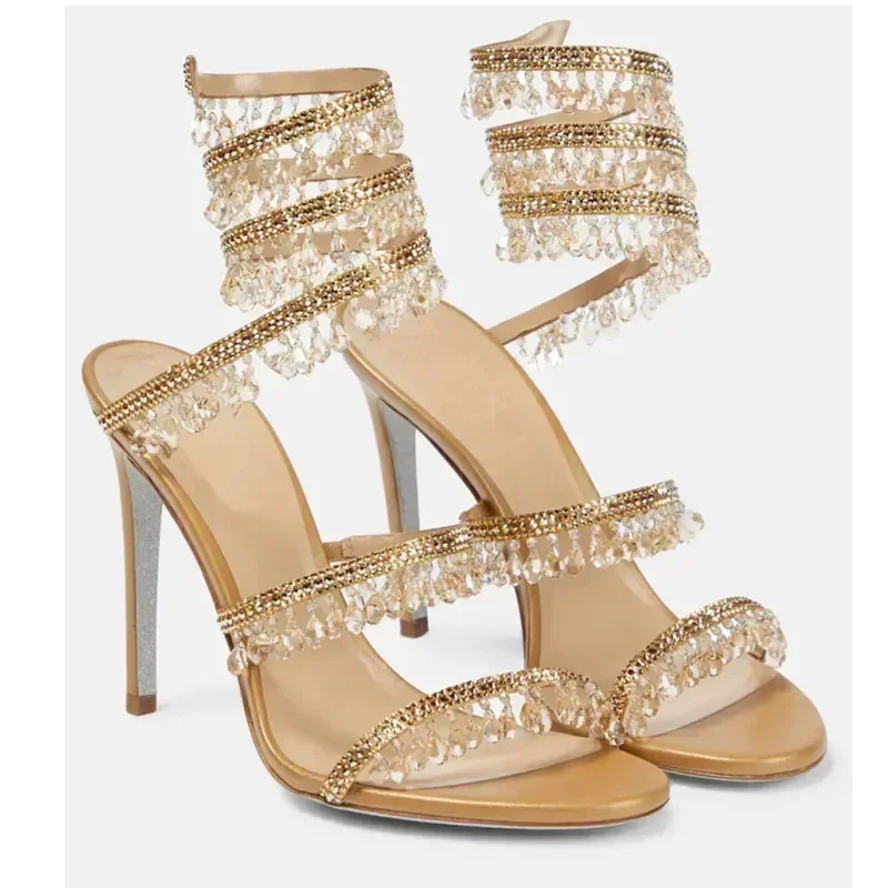2026Women's New Water Diamond  – обзор и цена Women Shoes Formal