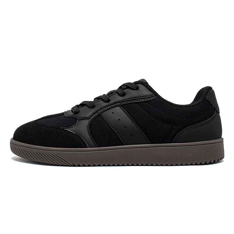 HOBIBEAR Unisex Barefoot Sneak – обзор и цена Women'S Shoes Zero Drop