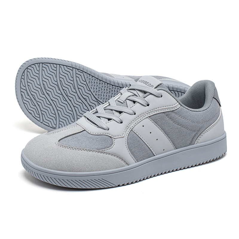 HOBIBEAR Unisex Barefoot Sneak – обзор и цена Women'S Shoes Zero Drop