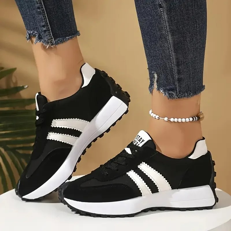 Designer Sneakers Women Sport  – обзор и цена Women Shoes Running