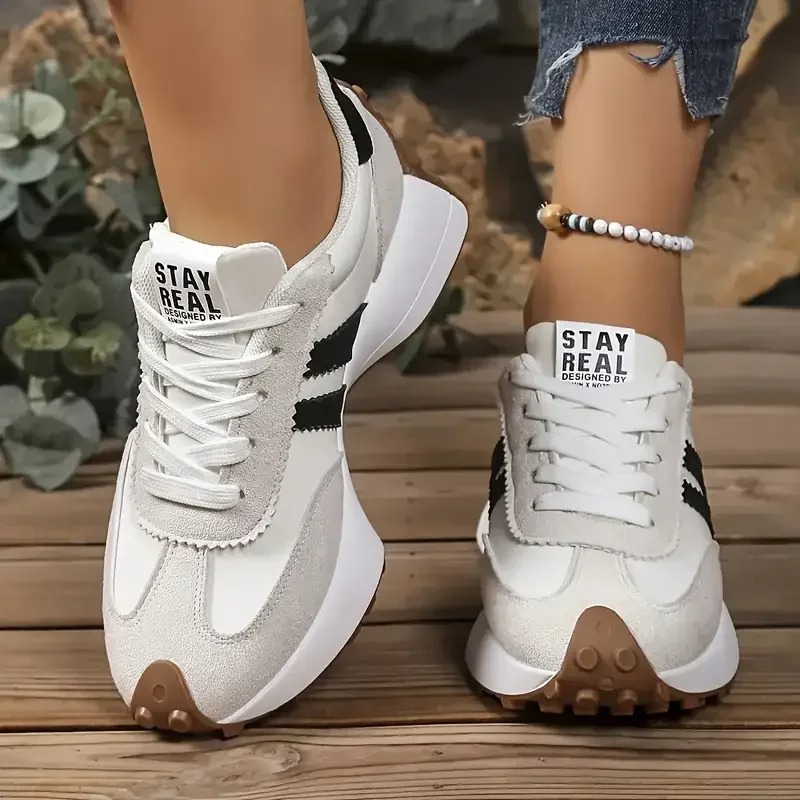 Designer Sneakers Women Sport  – обзор и цена Women Shoes Running