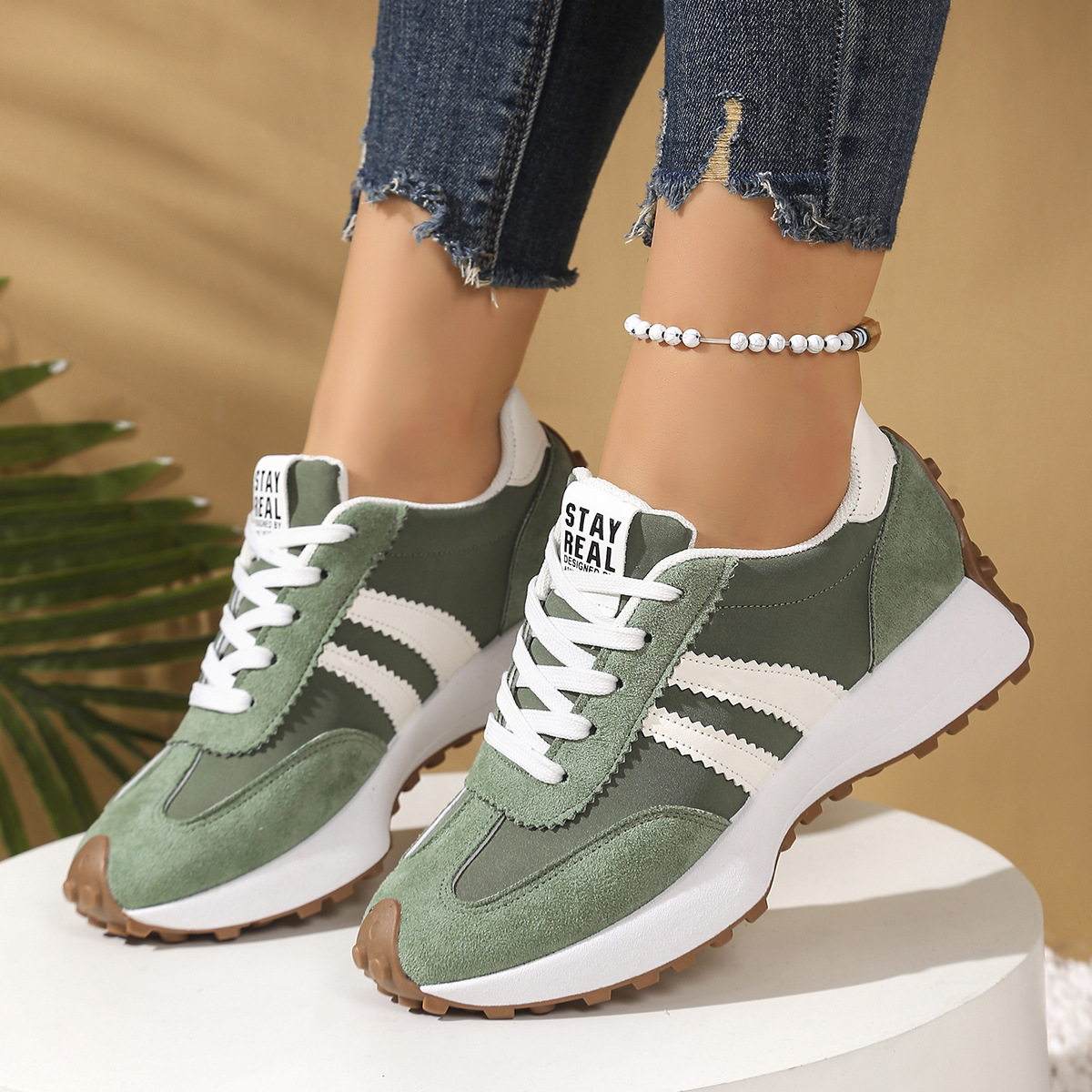 Designer Sneakers Women Sport  – обзор и цена Women Shoes Running