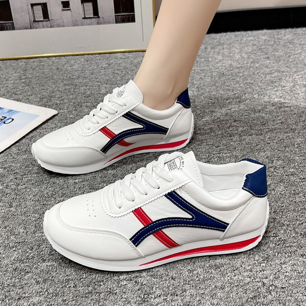 Women Leather Comfort Sports S – обзор и цена Women Shoes Running