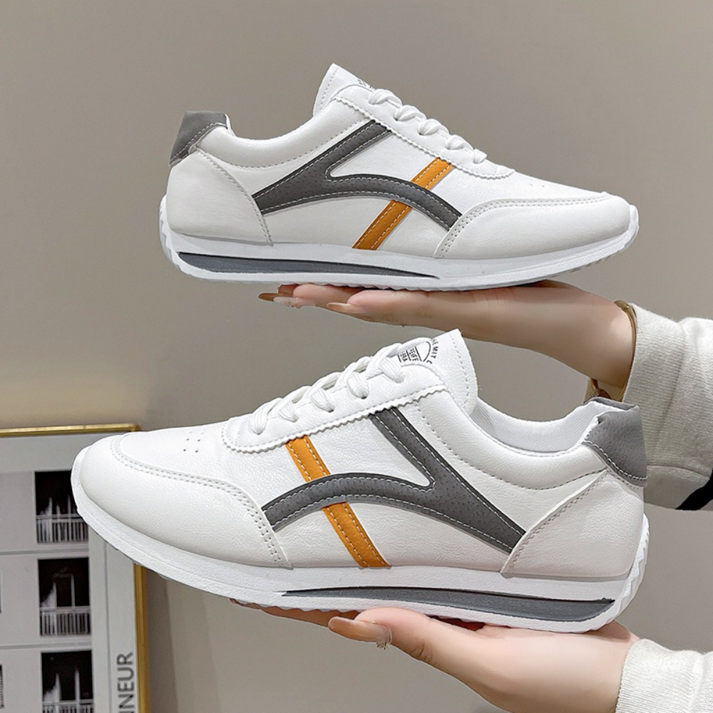 Women Leather Comfort Sports S – обзор и цена Women Shoes Running