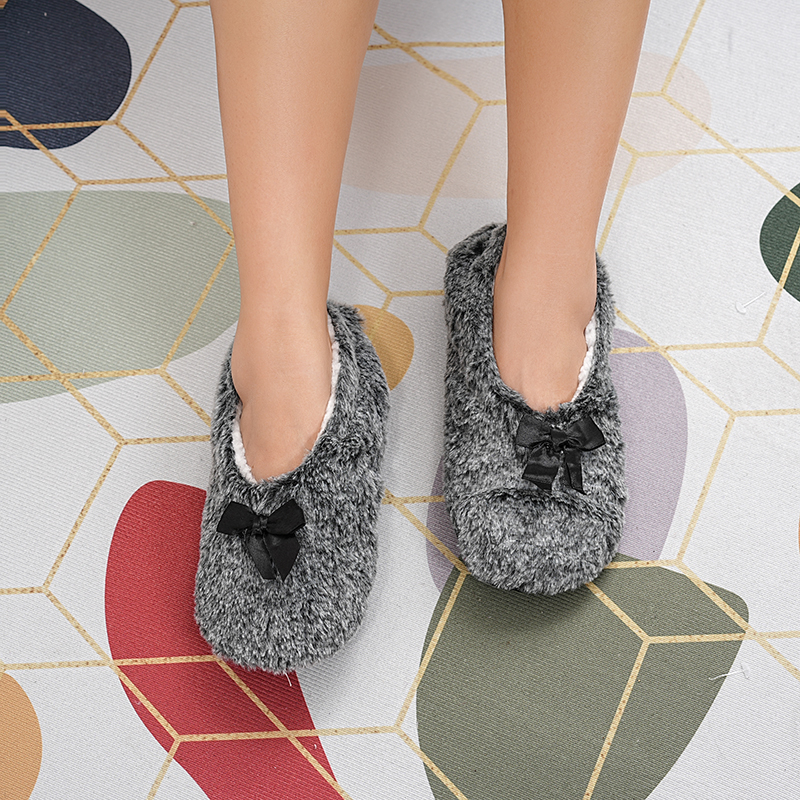 Women's Cotton Floor Socks for – обзор и цена Women Shoes Winter