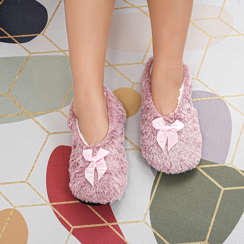 Women's Cotton Floor Socks for – обзор и цена Women Shoes Winter