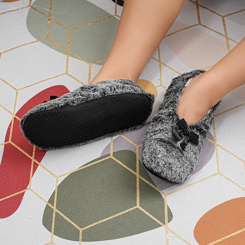Women's Cotton Floor Socks for – обзор и цена Women Shoes Winter