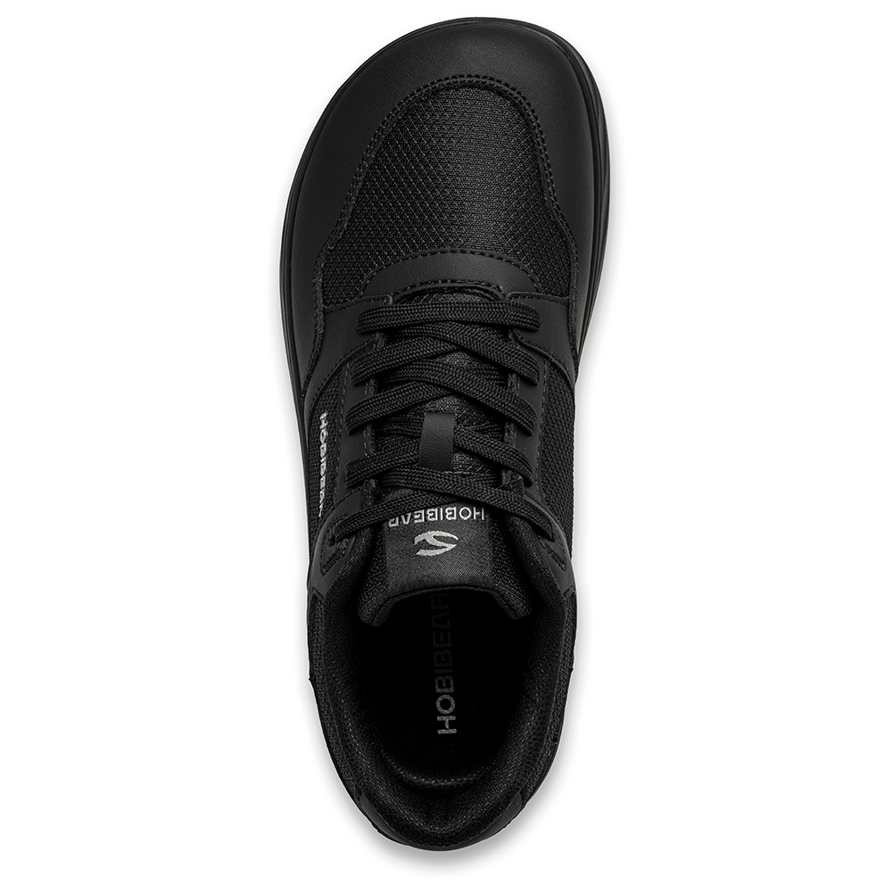 HOBIBEAR Unisex Barefoot Shoes – обзор и цена Women'S Shoes Zero Drop
