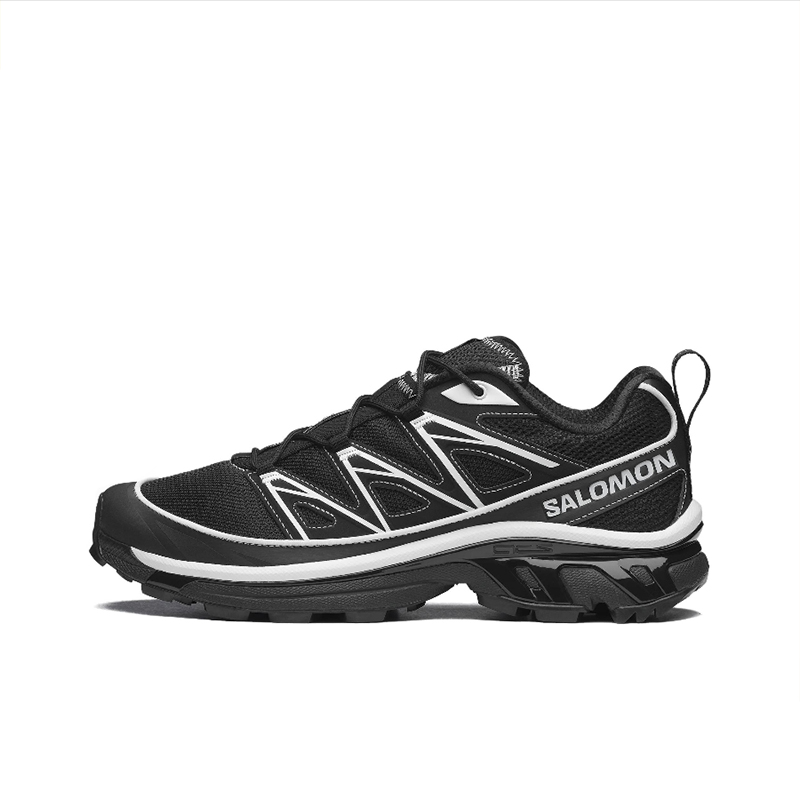 Salomon XT-6 EXPANSE: Comforta – обзор и цена Women'S Salomon Shoes Xt 6