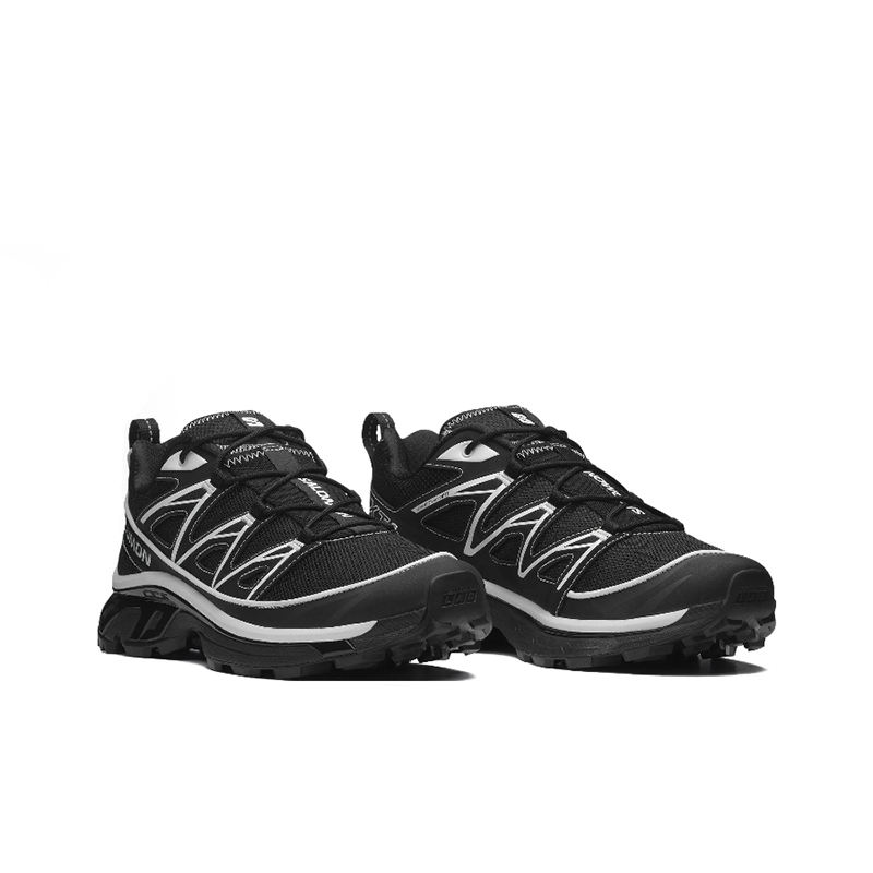 Salomon XT-6 EXPANSE: Comforta – обзор и цена Women'S Salomon Shoes Xt 6