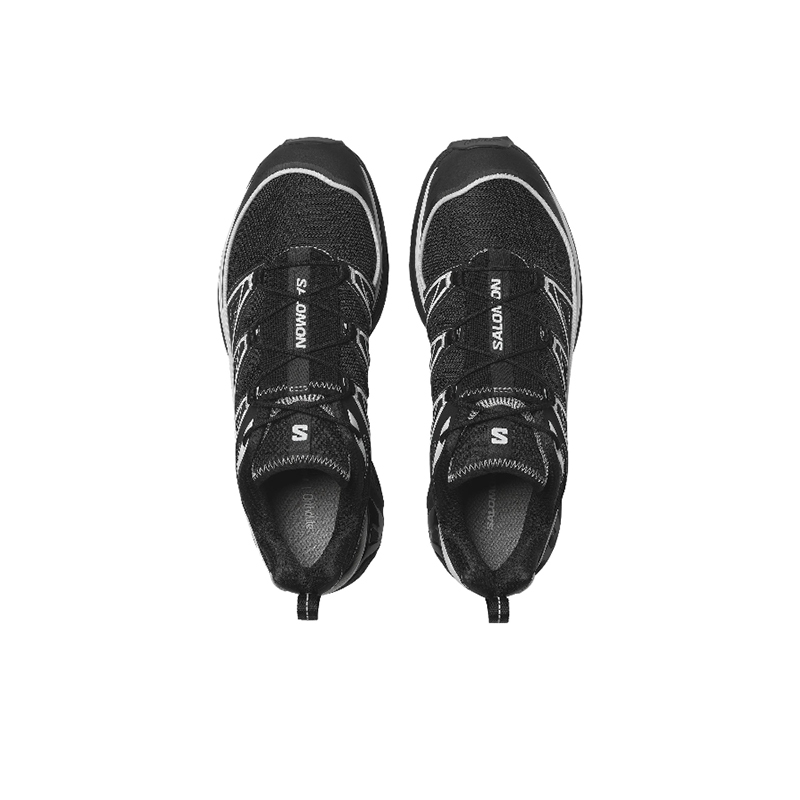 Salomon XT-6 EXPANSE: Comforta – обзор и цена Women'S Salomon Shoes Xt 6
