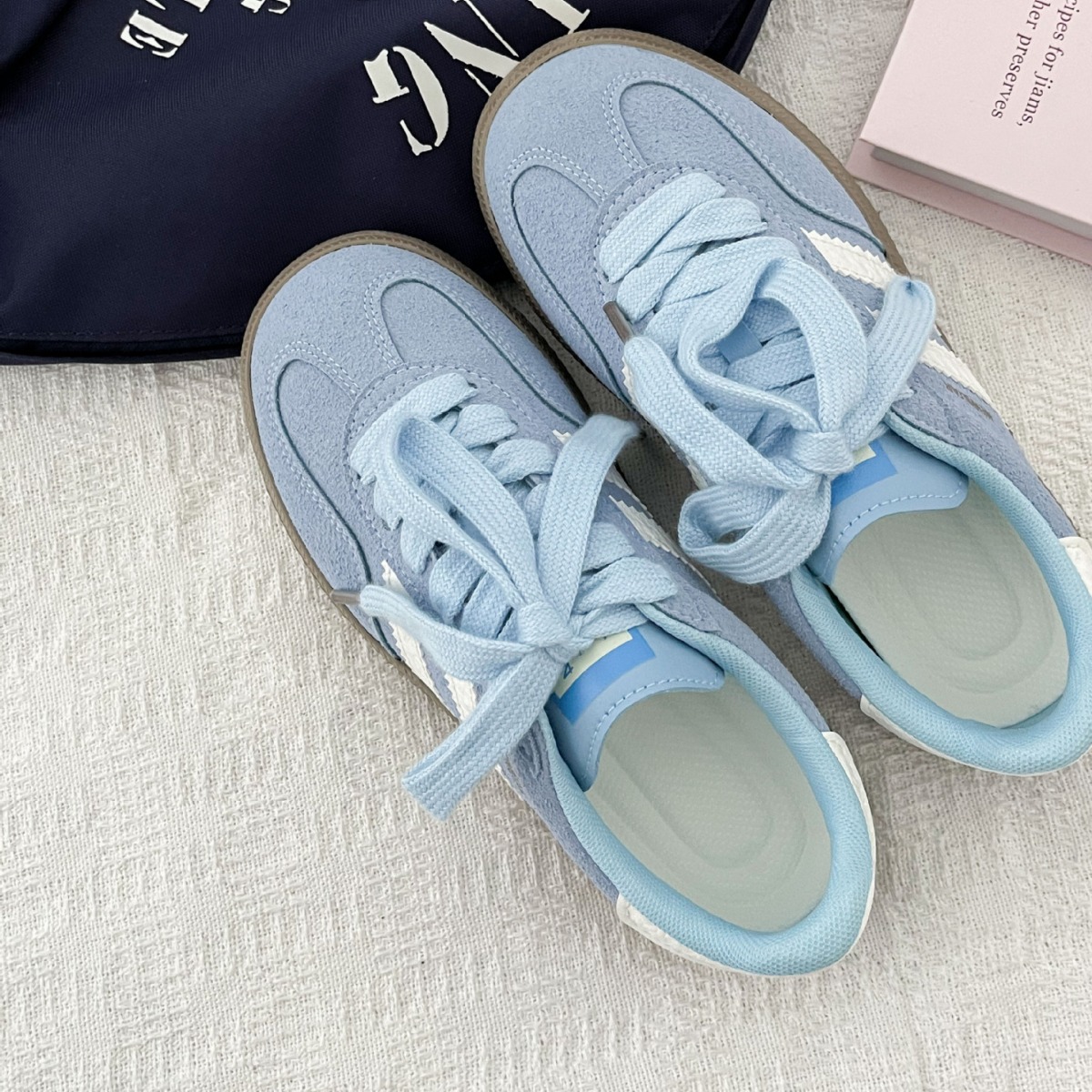 Vintage-style sneakers for wom – обзор и цена Women Shoes Store