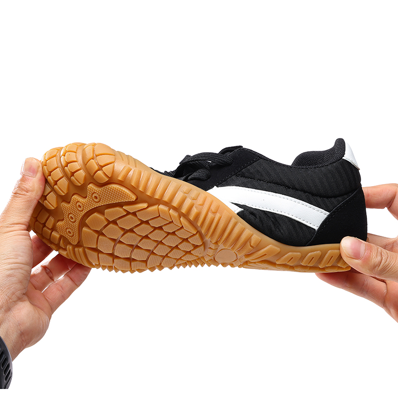 Men Women Wide Toe Barefoot Sh – обзор и цена Women'S Shoes Zero Drop