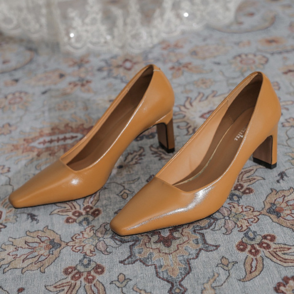 High Heels Women's New Profess – обзор и цена Women'S Shoes Professional