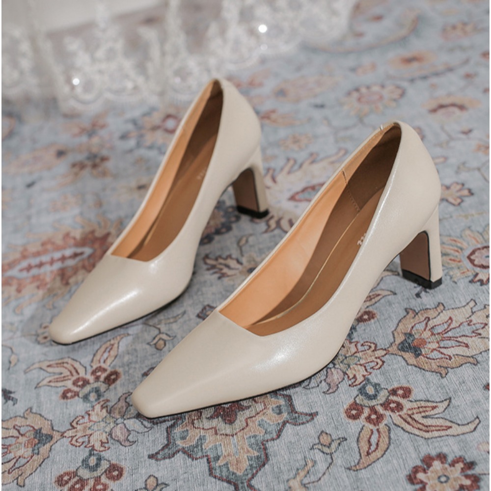 High Heels Women's New Profess – обзор и цена Women'S Shoes Professional
