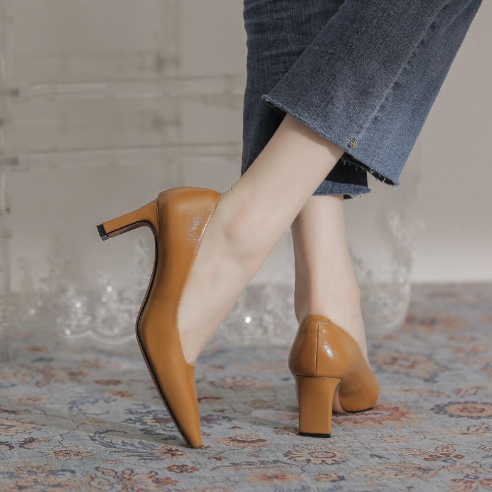 High Heels Women's New Profess – обзор и цена Women'S Shoes Professional