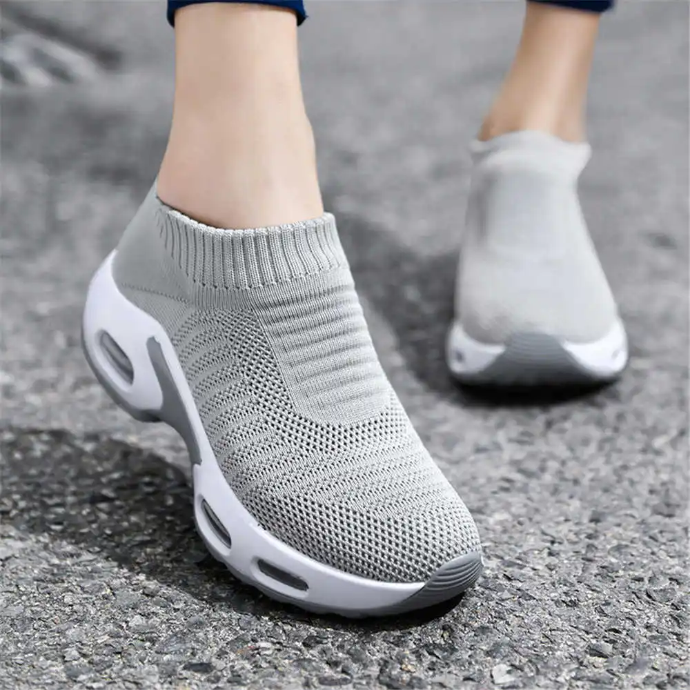 Big Size Number 38 Women's Hee – обзор и цена Women Shoes Running