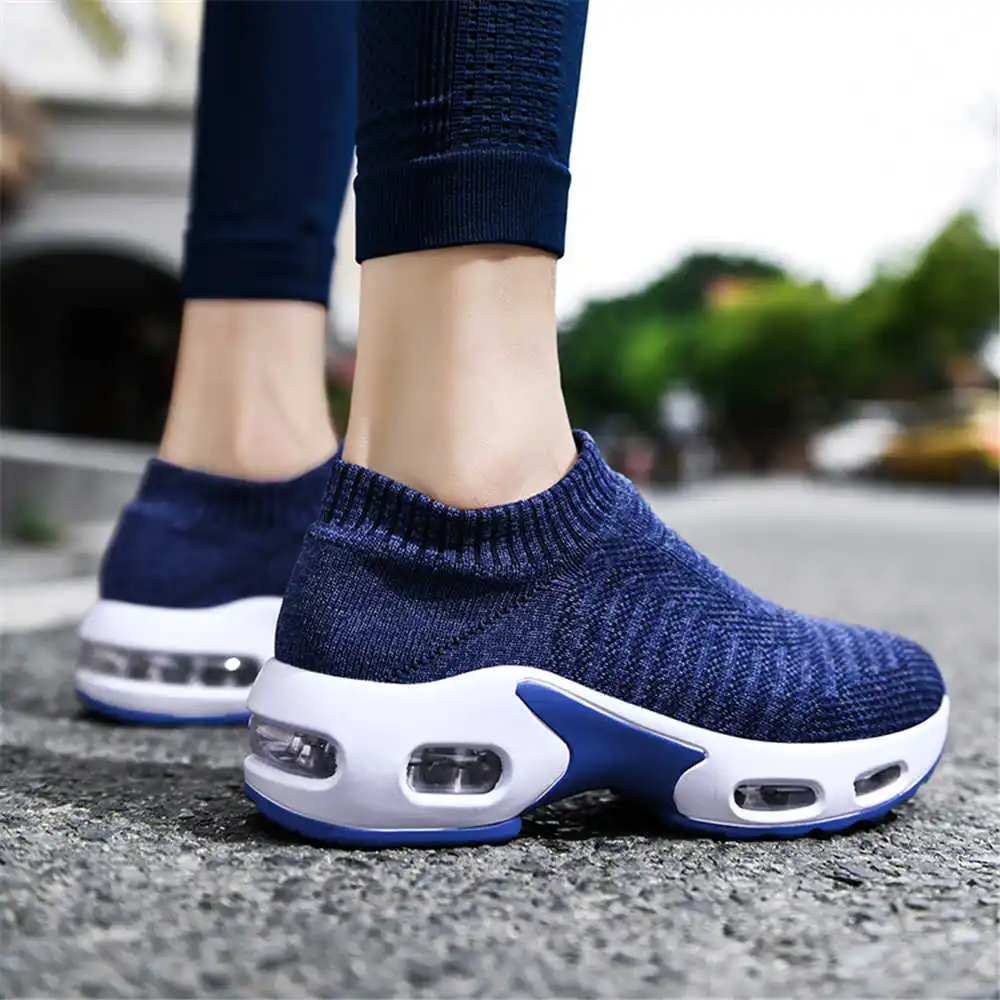 Big Size Number 38 Women's Hee – обзор и цена Women Shoes Running