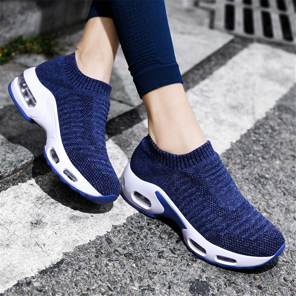 Big Size Number 38 Women's Hee – обзор и цена Women Shoes Running