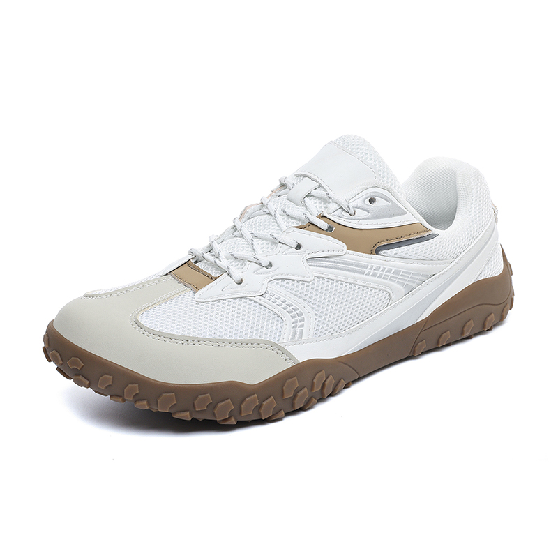 Unisex Breathable Outdoor Walk – обзор и цена Women'S Shoes Zero Drop
