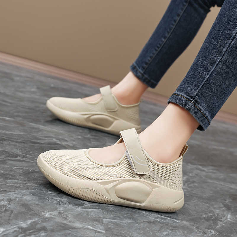 Increases Height Ete Women's H – обзор и цена Wide Fit Heels