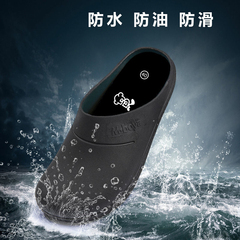 Professional Non-Slip Chef Sho – обзор и цена Women'S Shoes Professional