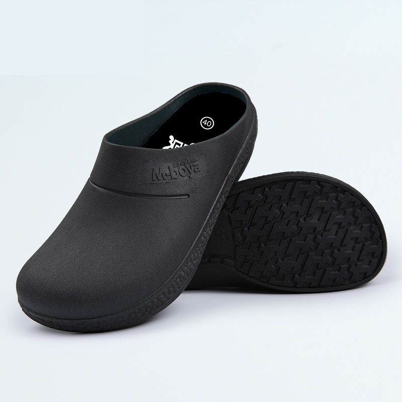 Professional Non-Slip Chef Sho – обзор и цена Women'S Shoes Professional