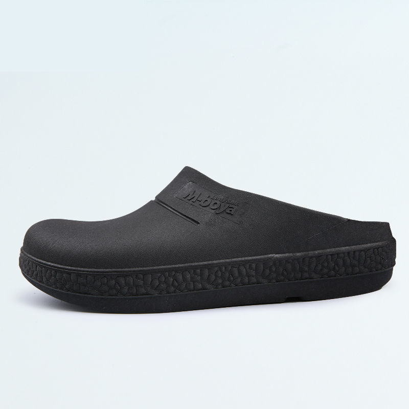 Professional Non-Slip Chef Sho – обзор и цена Women'S Shoes Professional