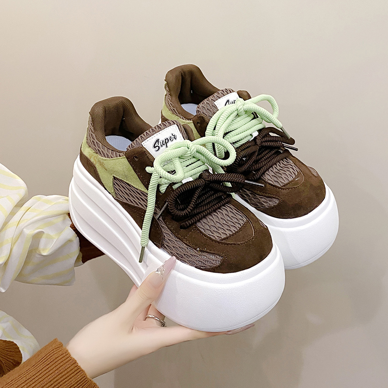 2025 Designer Women Platform C – обзор и цена Women Shoes Store