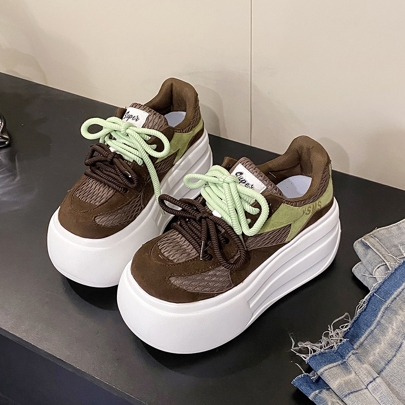 2025 Designer Women Platform C – обзор и цена Women Shoes Store