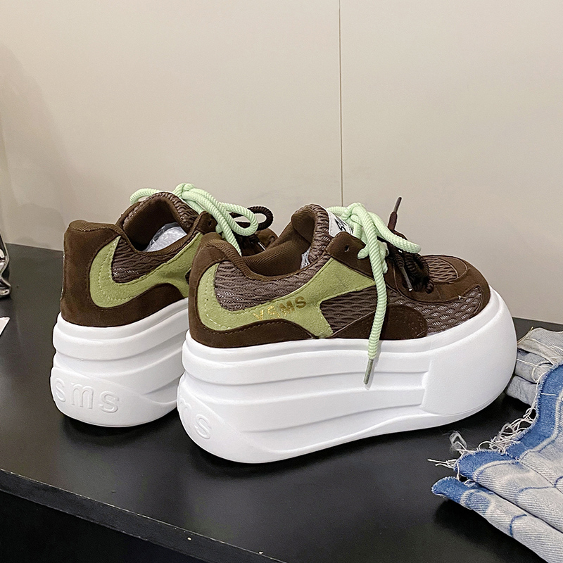 2025 Designer Women Platform C – обзор и цена Women Shoes Store