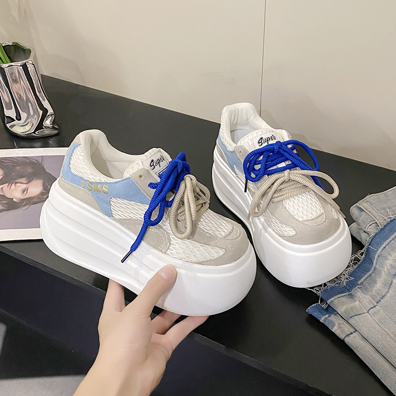 2025 Designer Women Platform C – обзор и цена Women Shoes Store