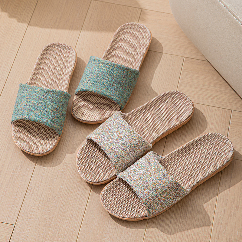 Hemp Casual Women's Slippers H – обзор и цена Women'S Shoes Toms