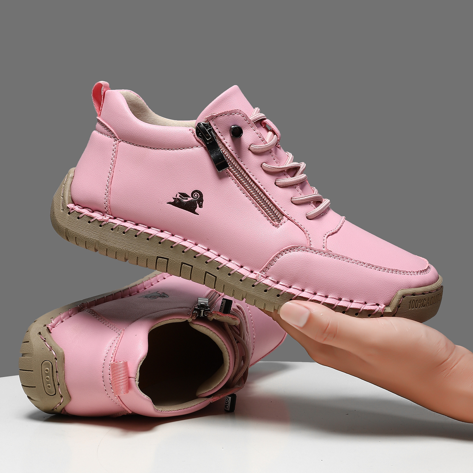 New 2025 Women Sports Shoes Ou – обзор и цена Women Shoes Store
