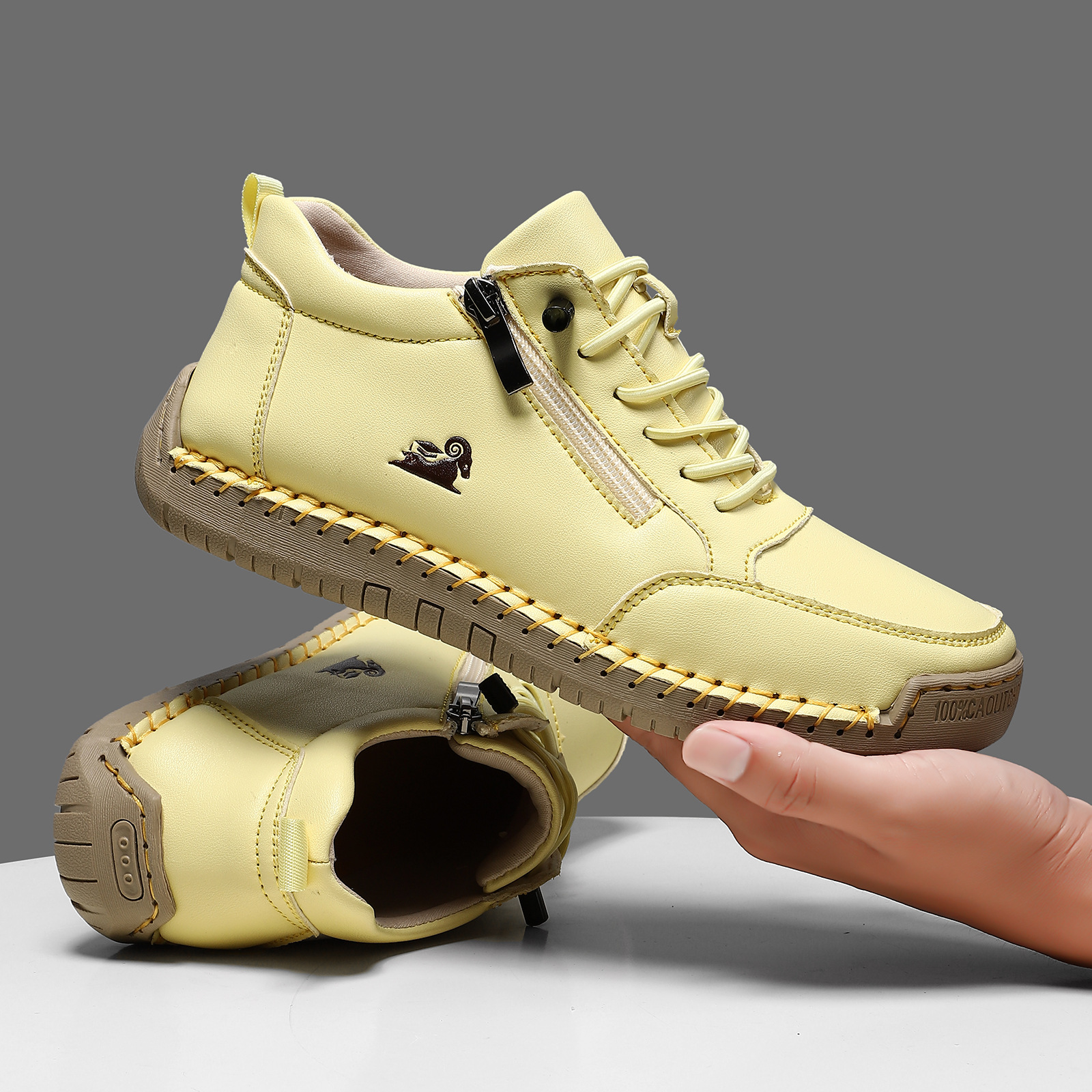 New 2025 Women Sports Shoes Ou – обзор и цена Women Shoes Store