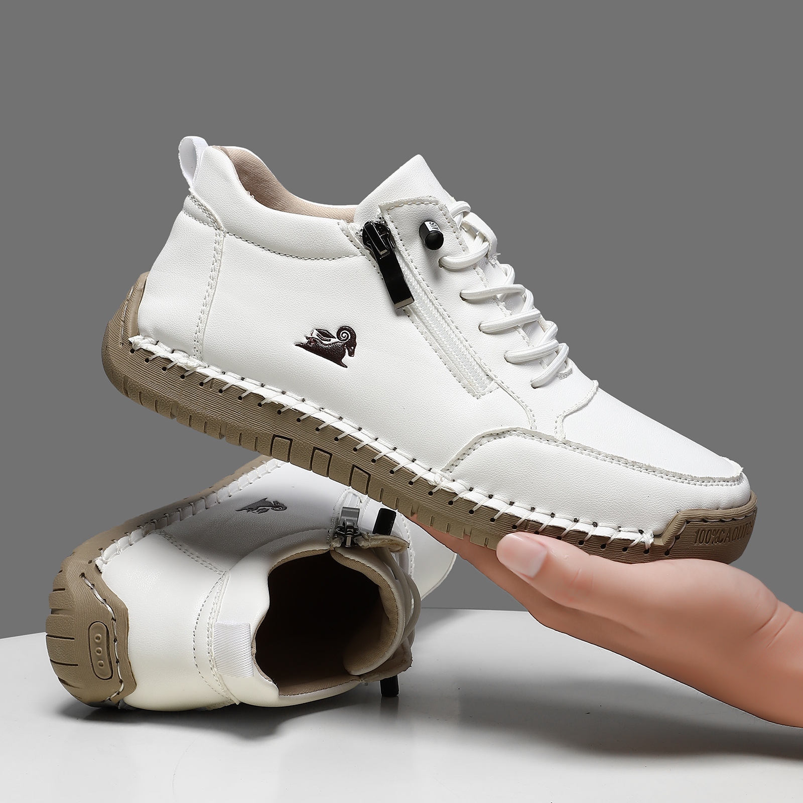 New 2025 Women Sports Shoes Ou – обзор и цена Women Shoes Store