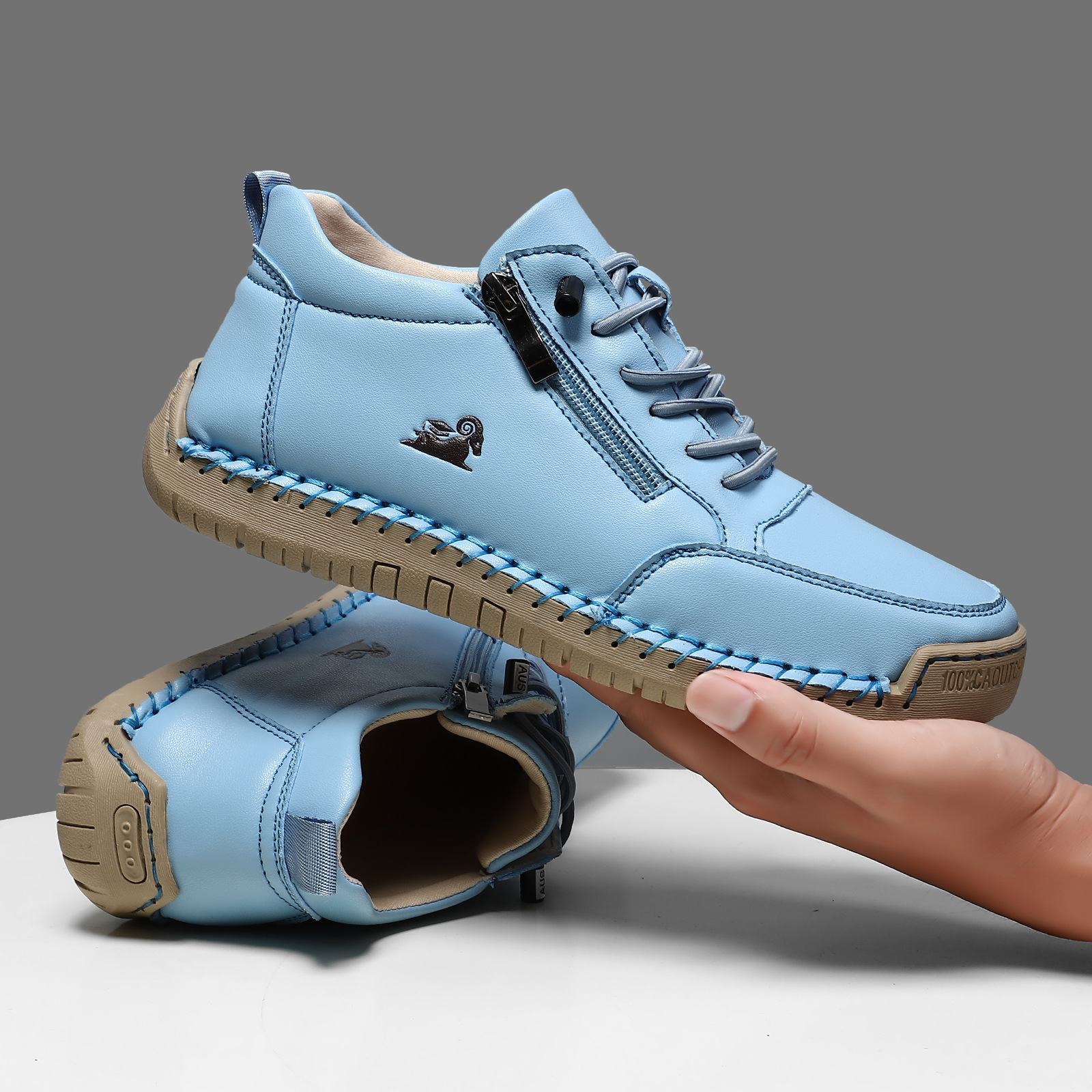 New 2025 Women Sports Shoes Ou – обзор и цена Women Shoes Store