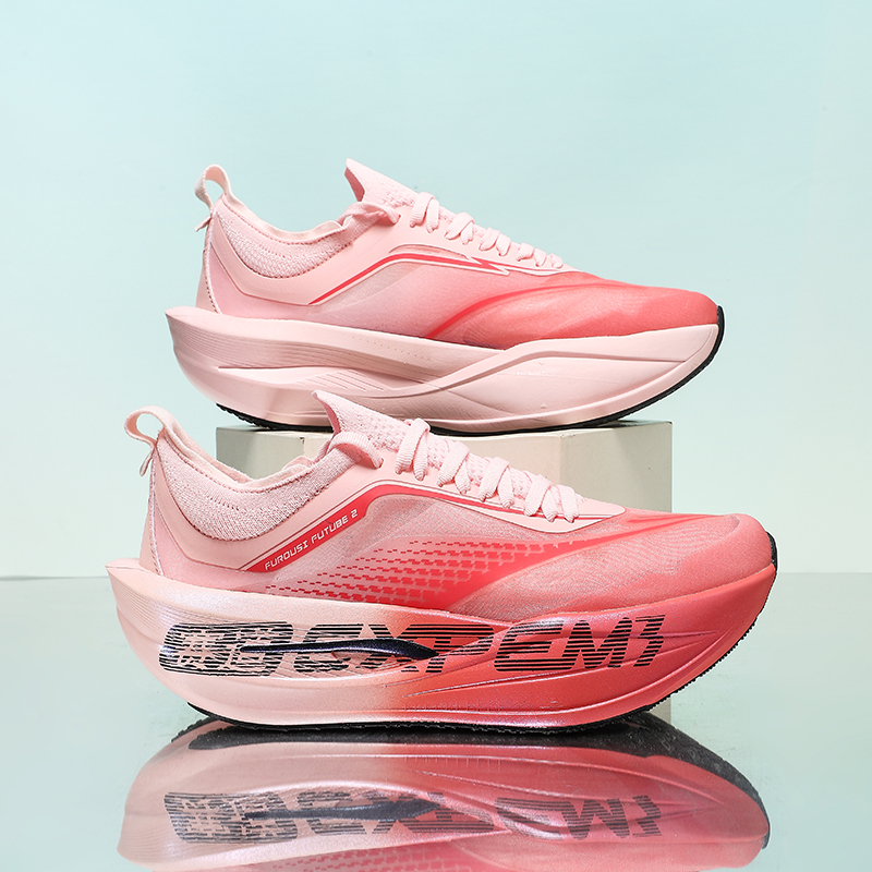 2026 Professional Marathon Spo – обзор и цена Women'S Shoes Professional