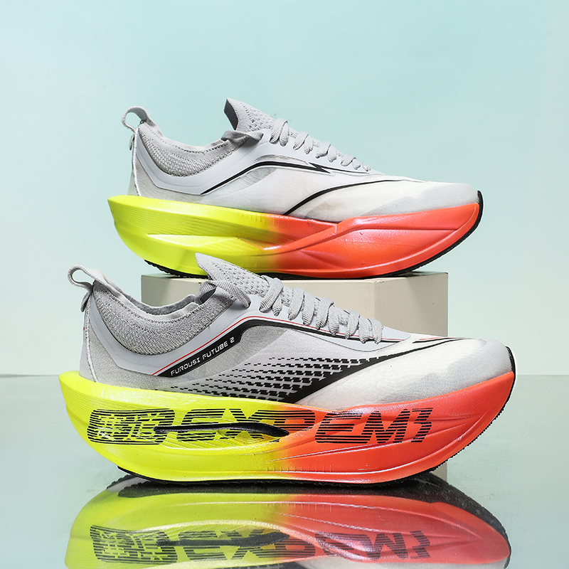 2026 Professional Marathon Spo – обзор и цена Women'S Shoes Professional